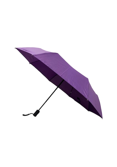 Marlux Şemsiye Mar-110l Mor 709562 Mor