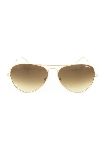 Osse 1087 07/G3 52-17 Ekartman Unisex Güneş Gözlük