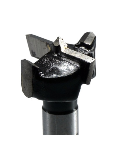 Makita D-71118 Tas Menteşe Maktap Ucu 20 Mm