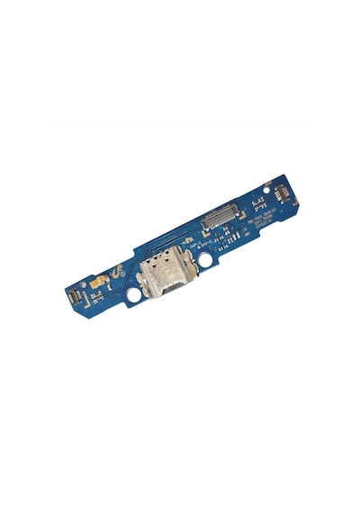 Samsung Uyumlu Galaxy Sm-T517 Şarj Soketi Dc Board
