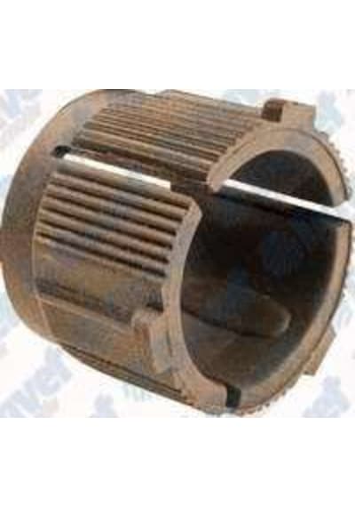 Direksiyon Tikirti Burc Disi Duz Corolla Uyumlu Ae92-Ae100-Ae101 1987-98 504608193