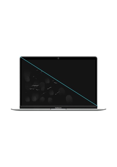 Acer Swift Edge 16 16 İnç Mat Ekran Koruyucu 9h Nano 16:10