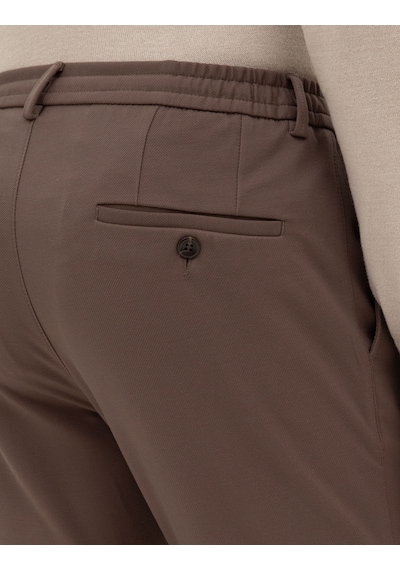 Pierre Cardin Erkek Vizon Pantolon 50314229-vr052 Vizon