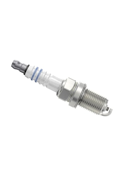Bosch 3e-0242135548 Iridyum Ateşleme Bujsi 1 Adet
