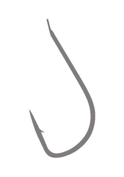 Hayabusa Hymm-220 Nickel No:1 15 Li Paket Iğne