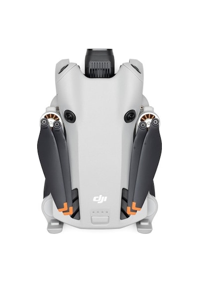 DJI Mini 4 Pro Fly More Combo (DJI RC 2 Ekranlı Kumandalı)
