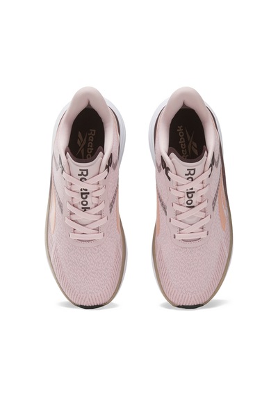 Reebok Vıva Speed Pembe Kadın Koşu Ayakkabısı Pembe-k Kahve