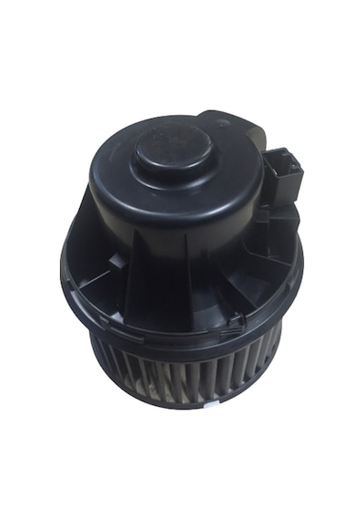Ford Kuga Kalorifer Motoru Kalorifer Fan Motor 2008--2011
