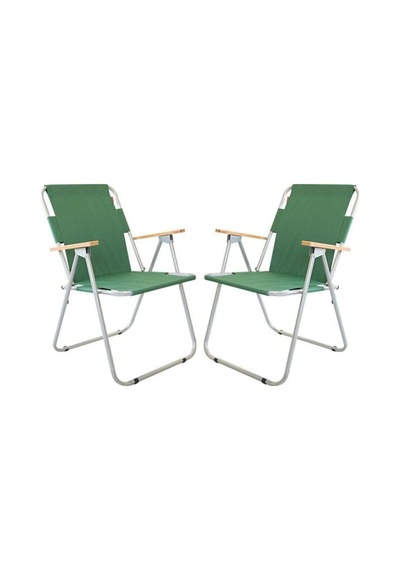 60x80 Çam Katlanır Masa + 2 Adet Katlanır Sandalye Kamp Seti Bahçe Balkon Takımı Yeşil Diğer 60x80 Çam Katlanır Masa + 2 Adet Katlanır Sandalye Kamp Seti Bahçe Balkon Takımı Yeşil Diğer