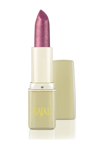 Kajal Lipstick Ruj No: 778