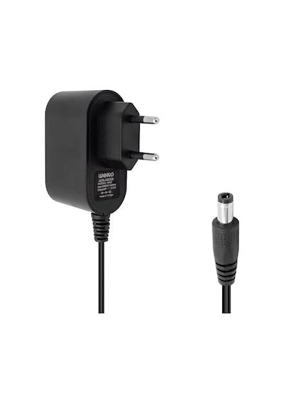 4s Lifepo Şarj Uyumlu 15v 1a Adaptör