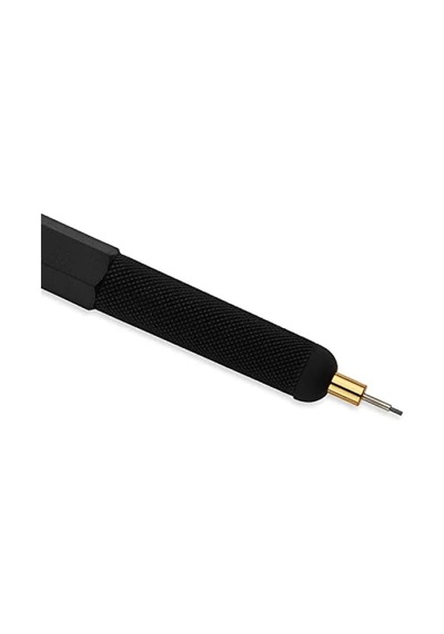 İki Fonksiyonlu Mekanik Kurşun Kalem 0.5 Mm