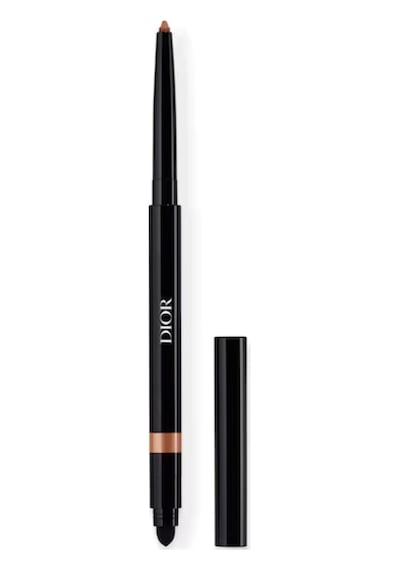 Dior Diorshow Stylo - Göz Kalemi 466 Pearly Bronze Diğer