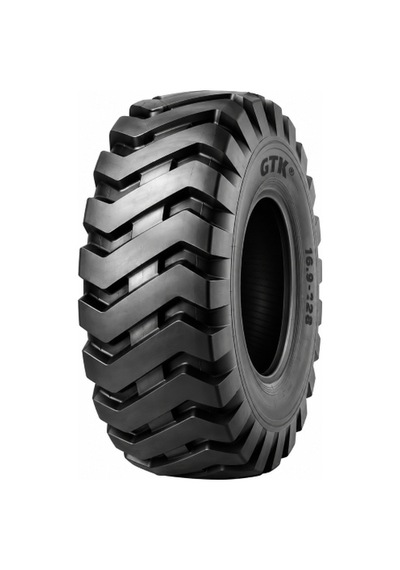Gtk 26.5-25 203a2 28pr Hp100 İş Makinesi Lastiği 2023