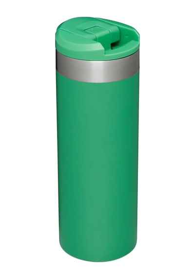 Stanley The Aerolight Transit Mug 0.47l Diğer