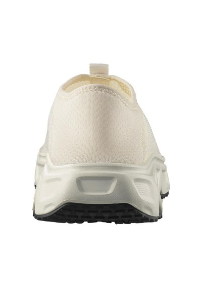 Salomon Reelax Moc 6.0 Erkek Ekru Sandalet Ekru