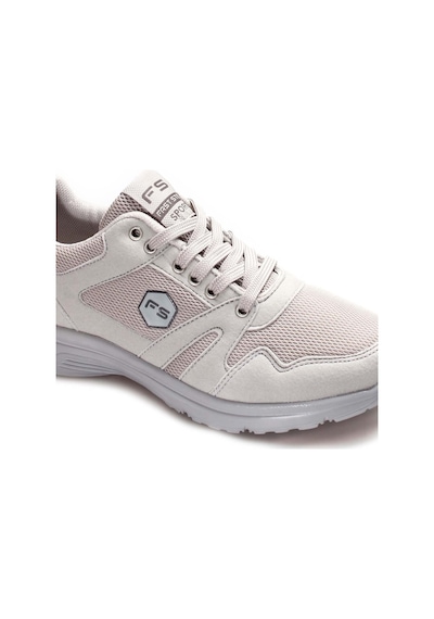 Unisex Sneaker Ayakkabı 589xa020 001