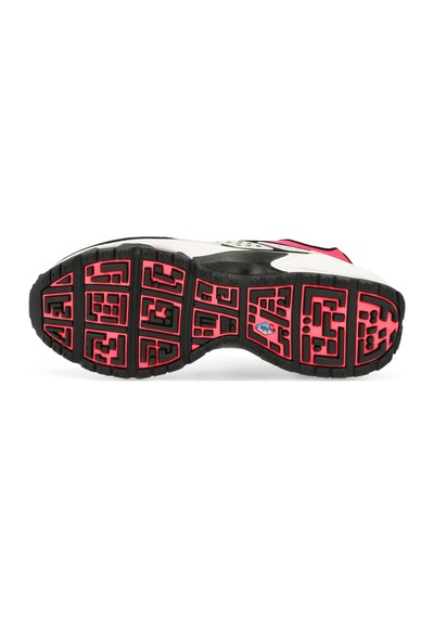 Nike Nıke Aır Max Sndr Kadın Ayakkabı Fz2068-600 Çok Renkli