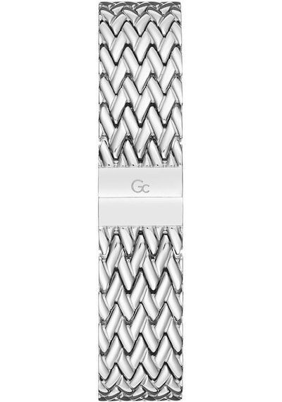 Guess Collection Gcz21006l1mf  Kadın Kol Saati