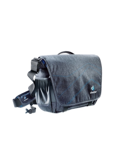 DEUTER OPERATE I OMUZ TASIMA CANTASI