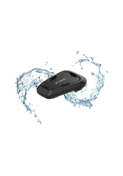 Cardo Spırıt Bluetooth Ve Intercom