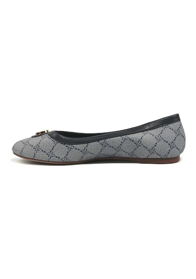 Nine West Nılly 6fx Lacivert Kadın Babet 000000000102052579 Lacivert