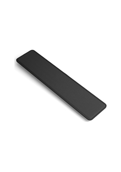 Glorious Pc Gaming Race Ergonomik Full Size Tam Boy%100 Oyun Klav
