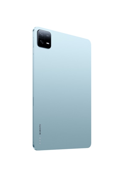 Xiaomi Pad 6 8 GB 256 GB 11" Tablet