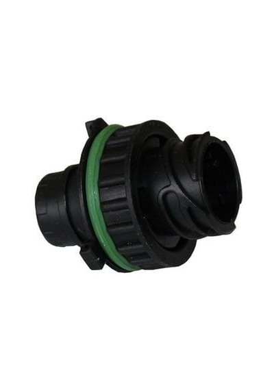 Aempart Aem32 7k006e Soket Mercedes Stop Amp Erkek - Kablosuz Aem32 7k006e