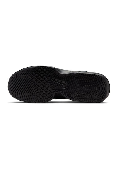 Nike Lebron Witness Vııı Erkek Basketbol Ayakkabısı Fb2239-002 001