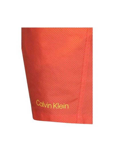 Calvin Klein Calvın Kleın Erkek Mayo Cbmvph13-hcl Cbmvph13-hcl Çok Renkli Çok Renkli