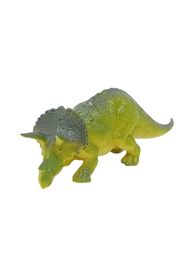 Dinazor Figürler Serisi - Kl1689 - Streeholophus