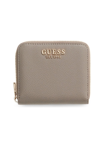 Guess Laurel Iı Kadın Cüzdan Swbg7459137 Vizon
