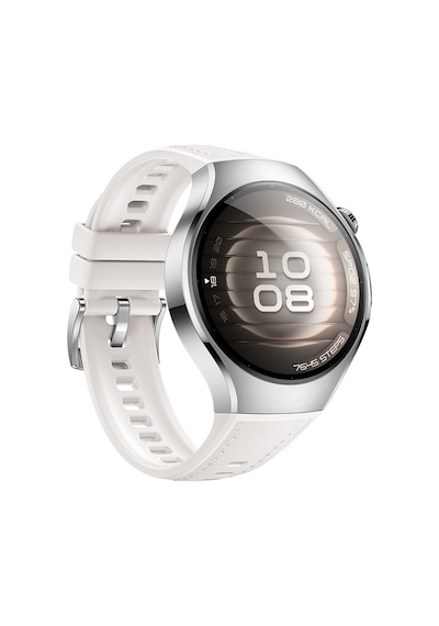 Huawei Watch 5 42 MM Akıllı Saat (Huawei Türkiye Garantili)