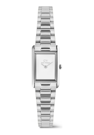 Daniel Wellington Dw00600930 Kadın Kol Saati Diğer