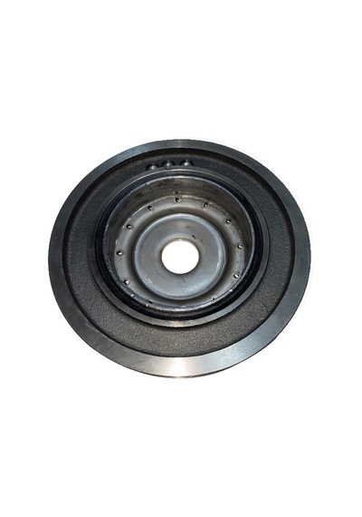 Krank Kasnağı Kamasız Kmetal Kmt301026 Renault Clio Iı/ııı / Kangoo / Megane Iı Oem 8200051194