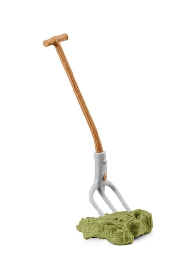 Schleich Ahır Bakım Aksesuarları 42610