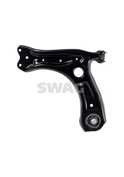 Seat Cordoba On Alt Salincak Sol 2003-2009 Swag 30939557