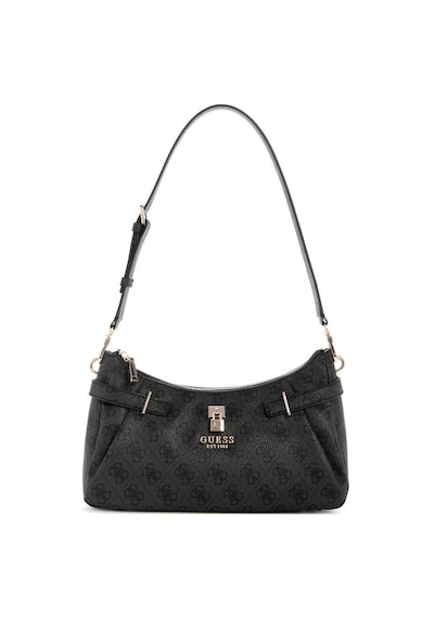 Guess Yesba Kadın El Çantası-sg783318 Clo