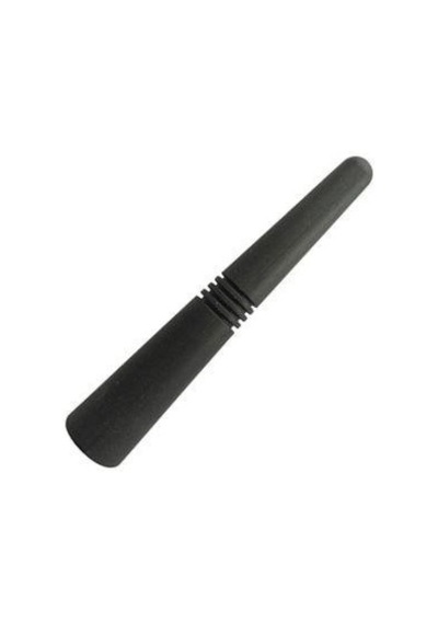 HELLUX TEPE ANTENİ UNİVERSAL 9 CM