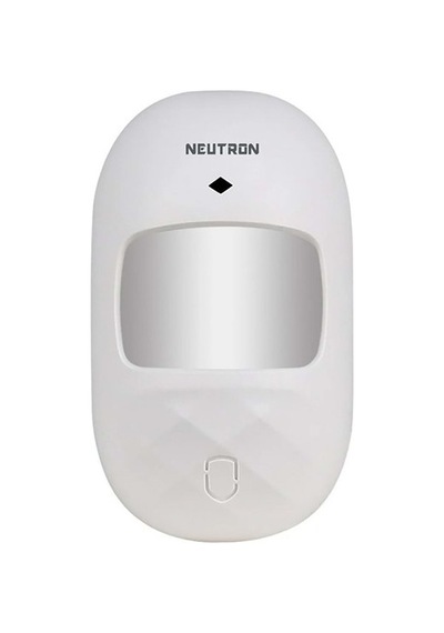 Neutron Ntl-od-99wb Kablosuz Wifi Alarm Seti