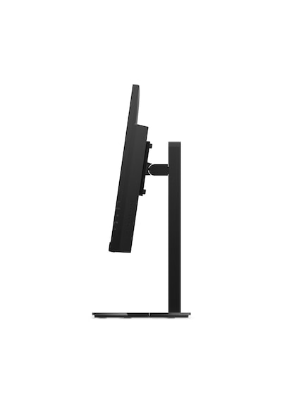 Lenovo Legion 27q-11 27" 0.5ms Mprt 300hz 2xhdmı-dp G-sync, Amd Freesync Premium Pivot Qhd 2560x1440 Ips Panel Wled Monitör 67d3gac1tk