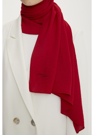 Armine Trend Cazz Şal 00Oa0444 25