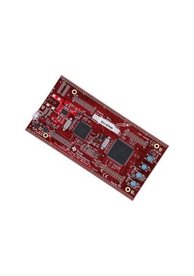 LAUNCHXL2-RM46 Hercules RM46x LaunchPad Development Kit Geliştirme Kartı