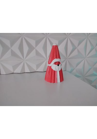 Noel Yılbaşı Biblosu Yılbaşı