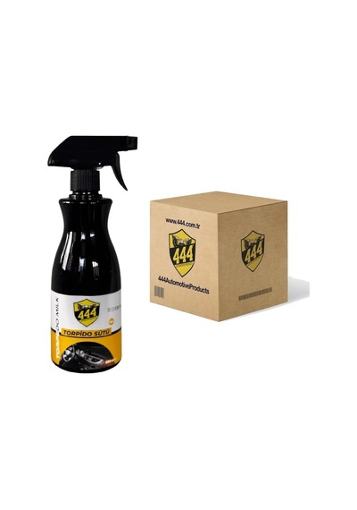 Torpido Sütü 600 Ml X12 Li Avantaj Paket