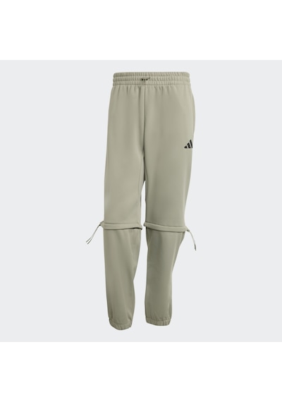 Adidas Ka4059 M Ct Q4 Ss Pt Çok Renkli