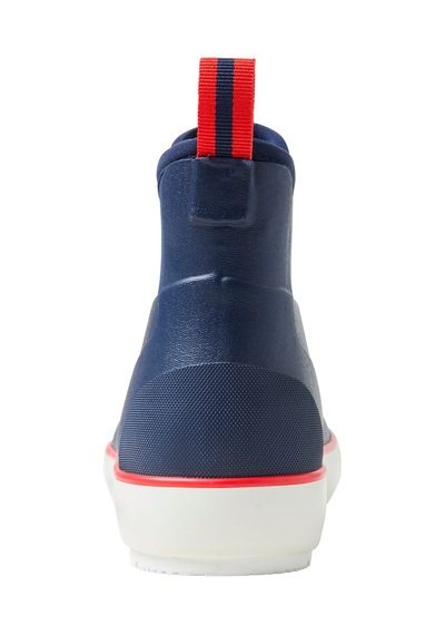 Helly Hansen W Seaspray Çizme Mavi