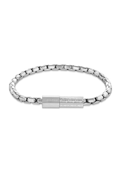 Calvin Klein Ckj35100094 Erkek Bileklik Renkli