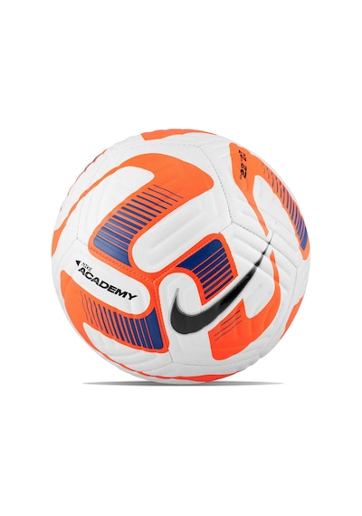 Nike 5 Numara Futbol Topu Turuncu